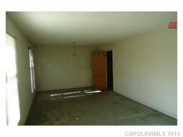 610 Sunnybrook Dr, Monroe, NC 28110 photo 11