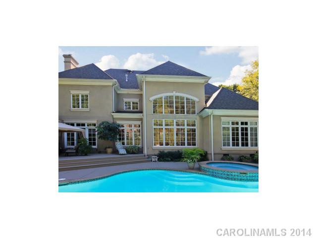 18804 Windy Point Dr, Cornelius, NC 28031 photo 11