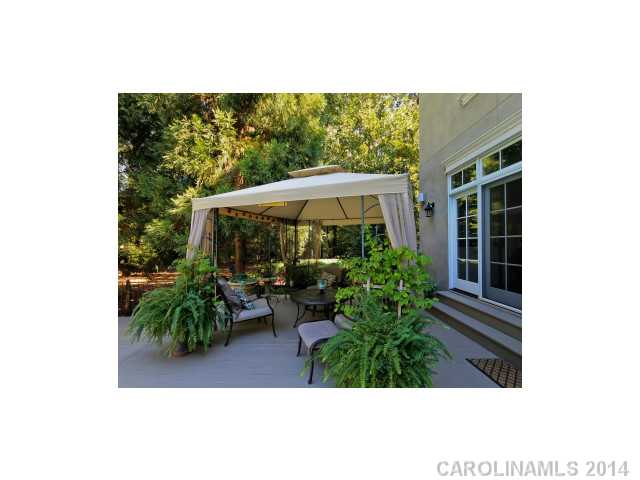 18804 Windy Point Dr, Cornelius, NC 28031 photo 10