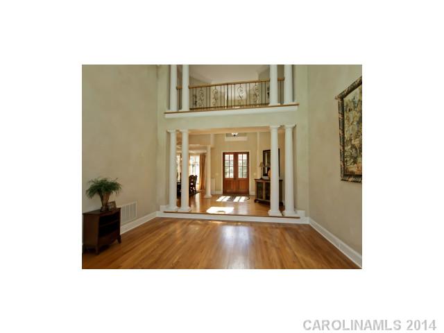 18804 Windy Point Dr, Cornelius, NC 28031 photo 3
