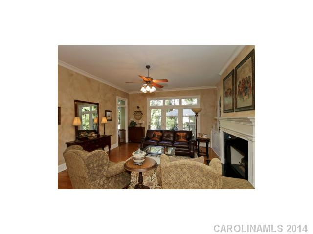 18804 Windy Point Dr, Cornelius, NC 28031 photo 7