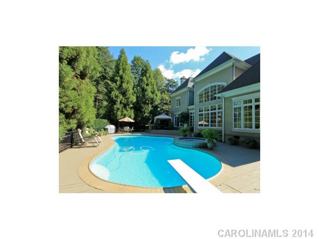 18804 Windy Point Dr, Cornelius, NC 28031 photo 12