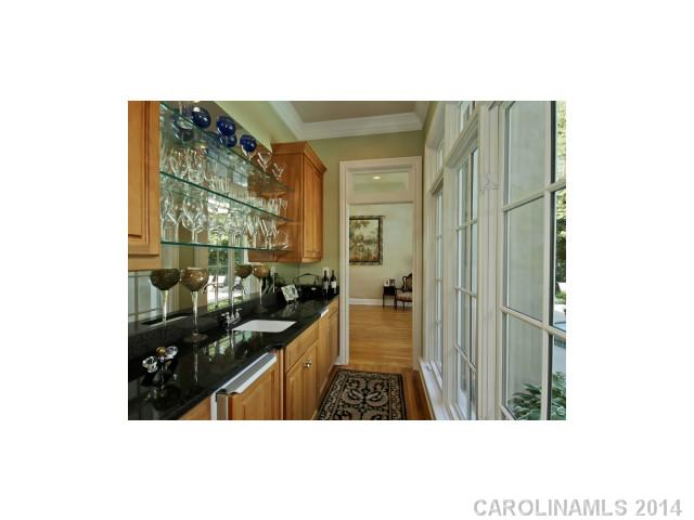 18804 Windy Point Dr, Cornelius, NC 28031 photo 5