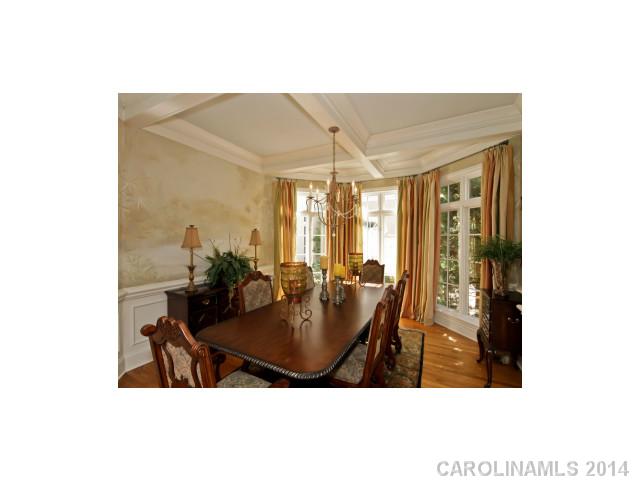 18804 Windy Point Dr, Cornelius, NC 28031 photo 4