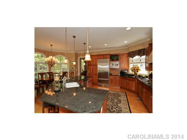 18804 Windy Point Dr, Cornelius, NC 28031 photo 9