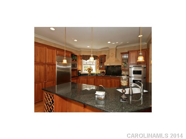 18804 Windy Point Dr, Cornelius, NC 28031 photo 8