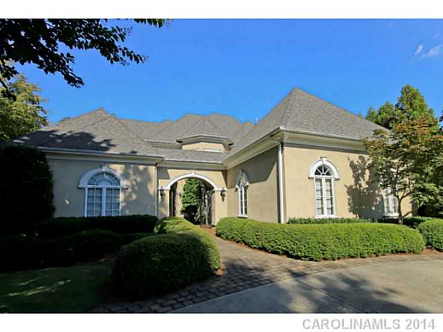 18804 Windy Point Dr, Cornelius, NC 28031 photo 1