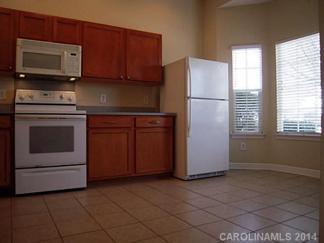 2113 Genesis Dr, Monroe, NC 28110 photo 5