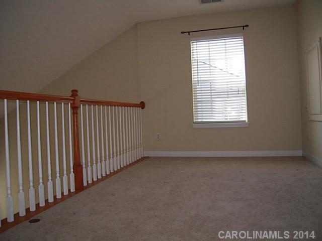 2113 Genesis Dr, Monroe, NC 28110 photo 12