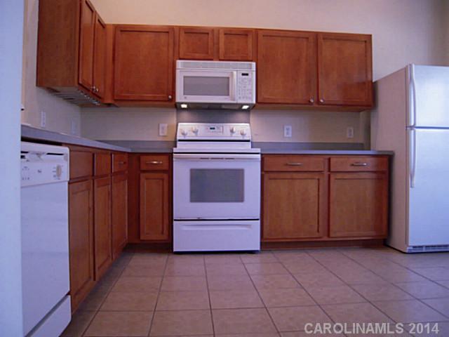 2113 Genesis Dr, Monroe, NC 28110 photo 4