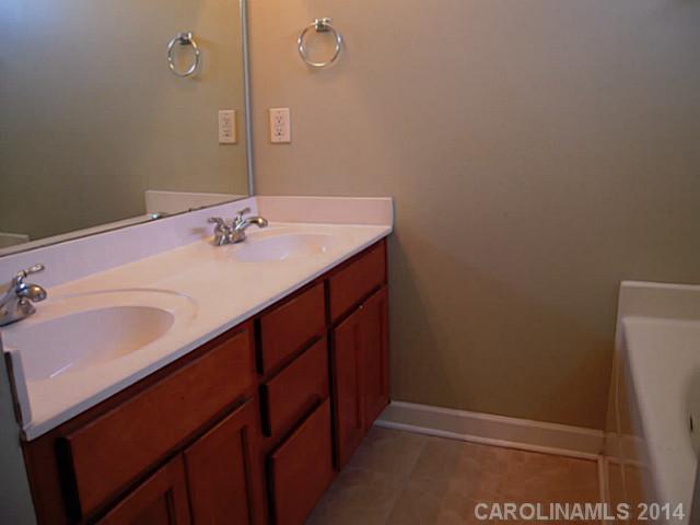 2113 Genesis Dr, Monroe, NC 28110 photo 11