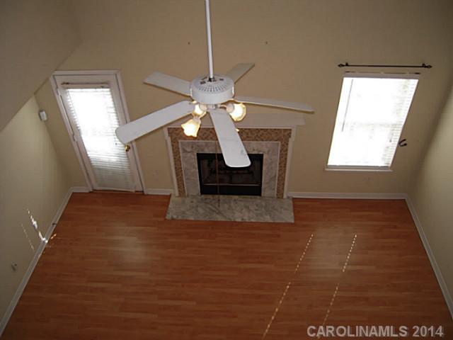 2113 Genesis Dr, Monroe, NC 28110 photo 9