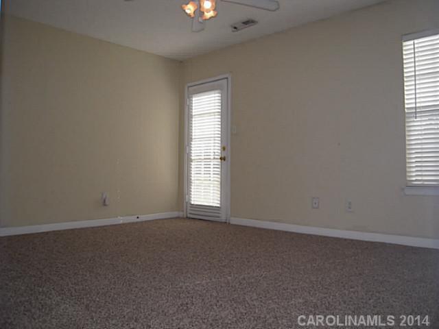 2113 Genesis Dr, Monroe, NC 28110 photo 10