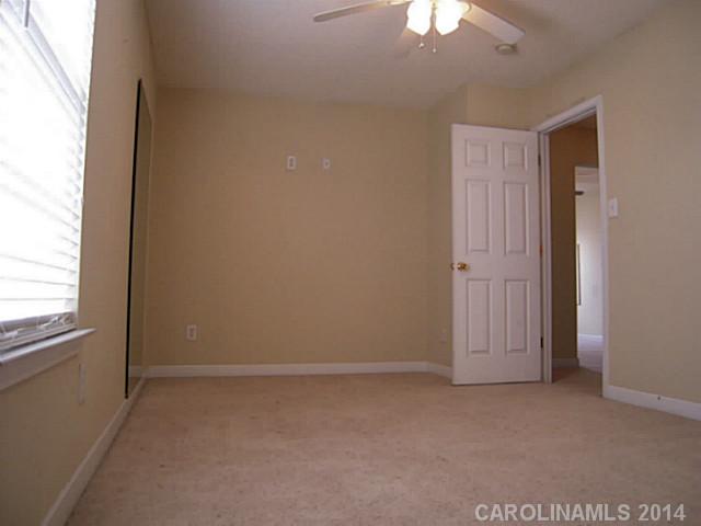 2113 Genesis Dr, Monroe, NC 28110 photo 13