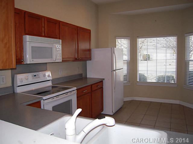2113 Genesis Dr, Monroe, NC 28110 photo 6