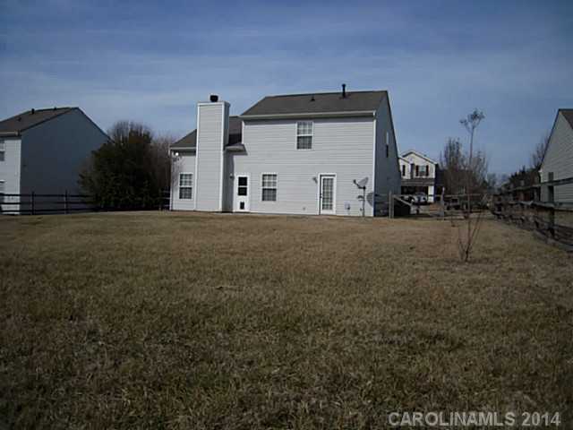 2113 Genesis Dr, Monroe, NC 28110 photo 15