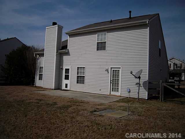 2113 Genesis Dr, Monroe, NC 28110 photo 16