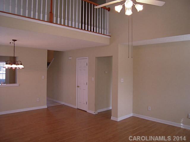 2113 Genesis Dr, Monroe, NC 28110 photo 8