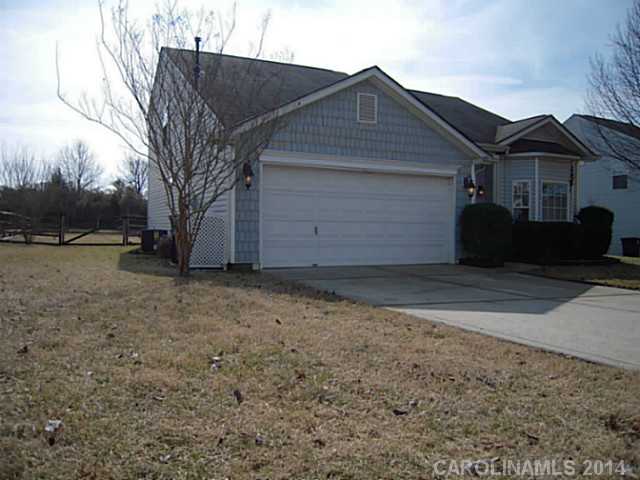 2113 Genesis Dr, Monroe, NC 28110 photo 2