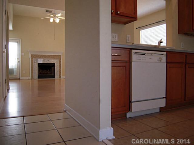 2113 Genesis Dr, Monroe, NC 28110 photo 3