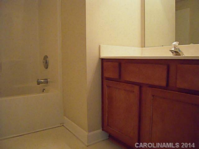 2113 Genesis Dr, Monroe, NC 28110 photo 14