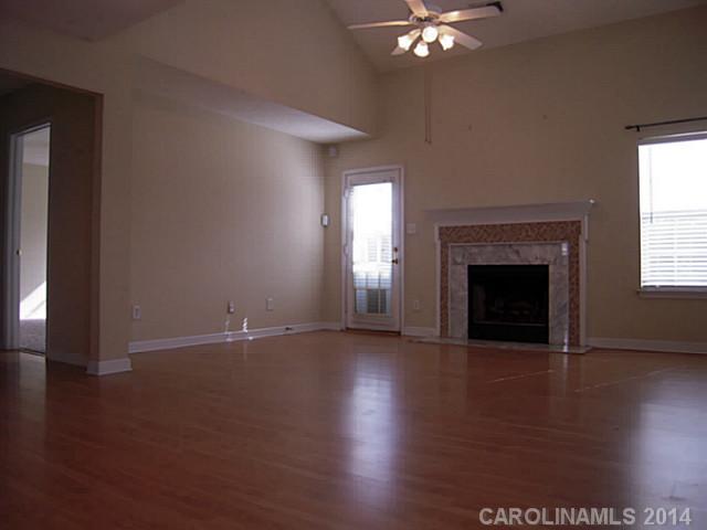 2113 Genesis Dr, Monroe, NC 28110 photo 7