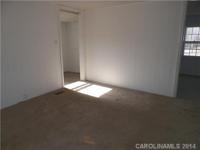 107 Oliver Ln, Ruby, SC 29741 photo 2
