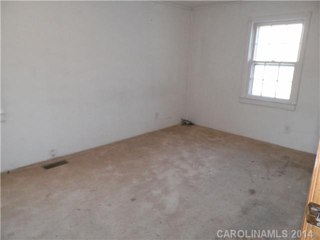 107 Oliver Ln, Ruby, SC 29741 photo 6