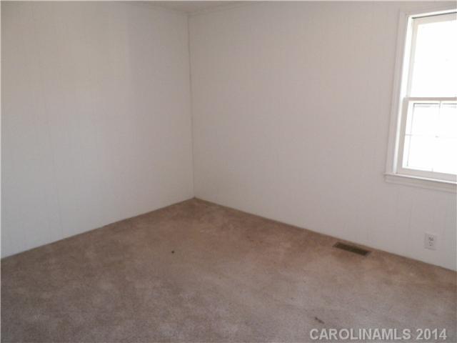 107 Oliver Ln, Ruby, SC 29741 photo 3
