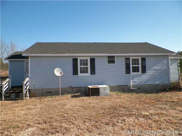 107 Oliver Ln, Ruby, SC 29741 photo 7