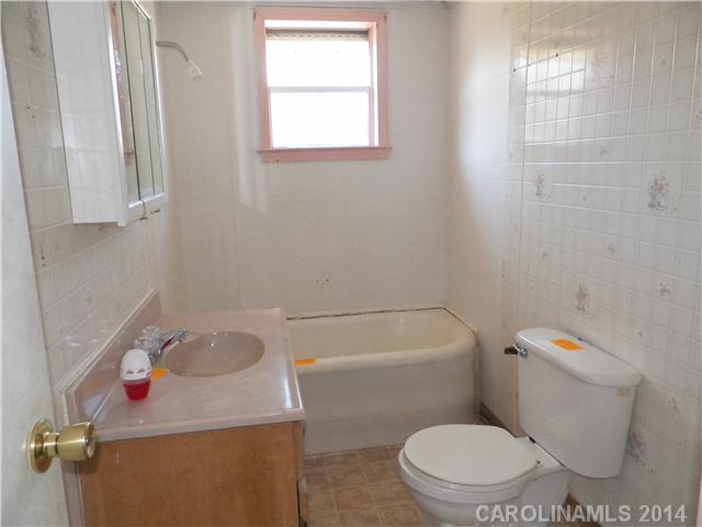 107 Oliver Ln, Ruby, SC 29741 photo 4