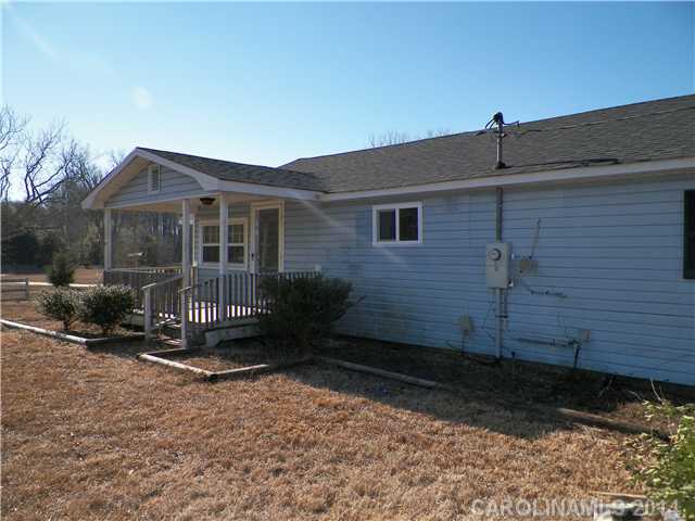 107 Oliver Ln, Ruby, SC 29741 photo 1