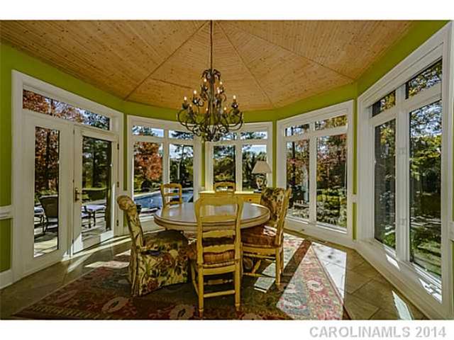 19916 River Falls Dr, Davidson, NC 28036 photo 5