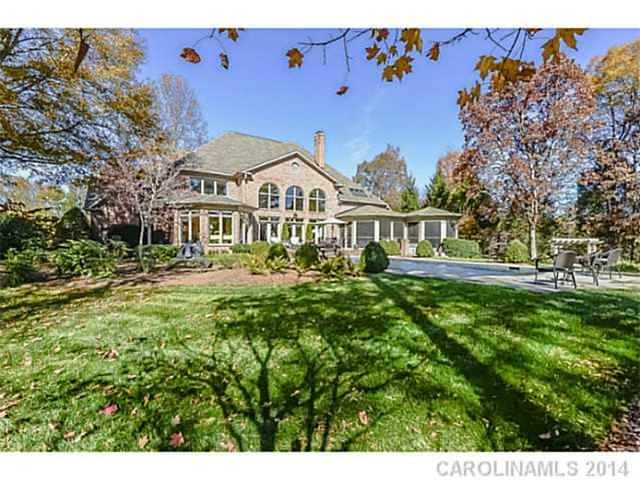 19916 River Falls Dr, Davidson, NC 28036 photo 22