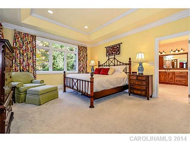 19916 River Falls Dr, Davidson, NC 28036 photo 12