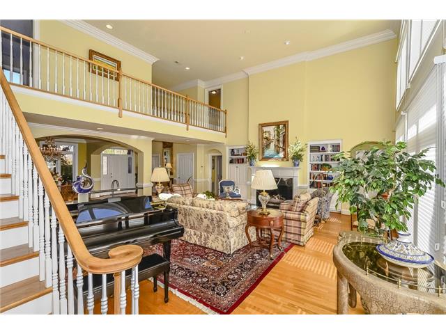 19916 River Falls Dr, Davidson, NC 28036 photo 9