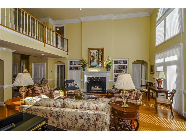 19916 River Falls Dr, Davidson, NC 28036 photo 10