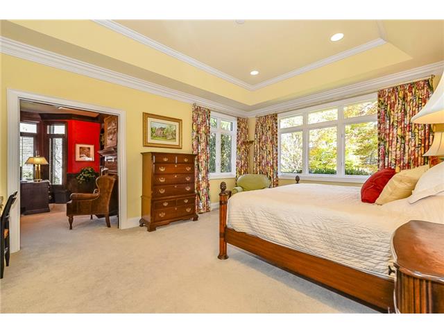 19916 River Falls Dr, Davidson, NC 28036 photo 11