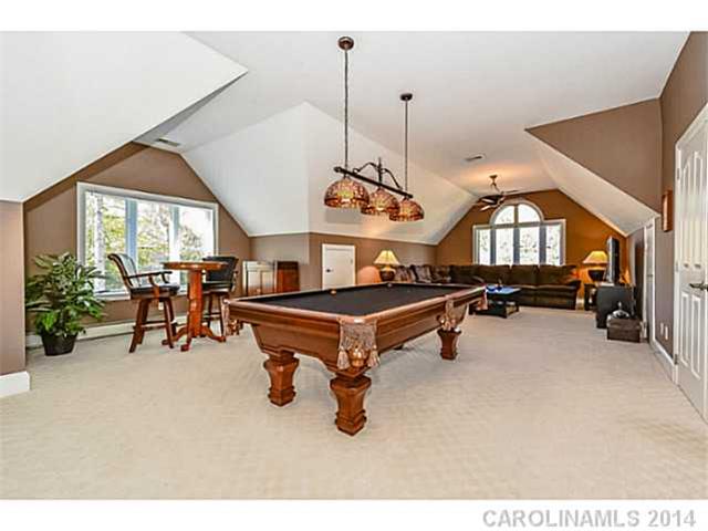19916 River Falls Dr, Davidson, NC 28036 photo 15