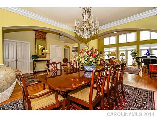 19916 River Falls Dr, Davidson, NC 28036 photo 6