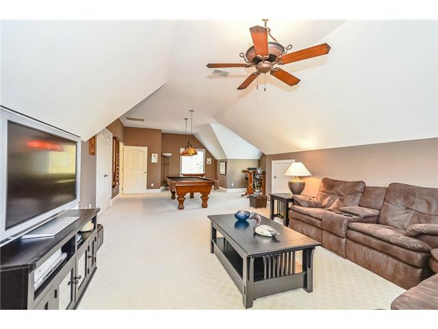 19916 River Falls Dr, Davidson, NC 28036 photo 16