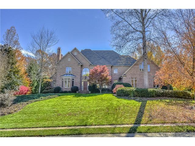 19916 River Falls Dr, Davidson, NC 28036 photo 24