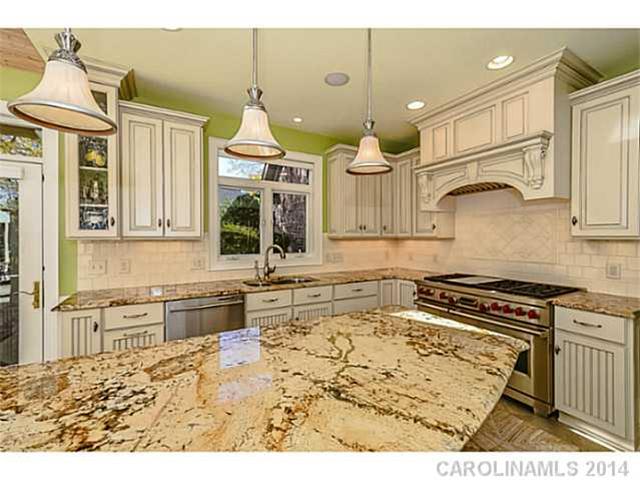 19916 River Falls Dr, Davidson, NC 28036 photo 4