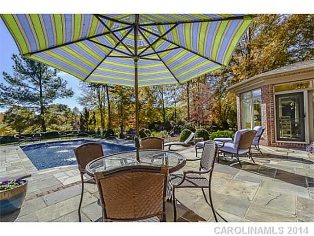 19916 River Falls Dr, Davidson, NC 28036 photo 21