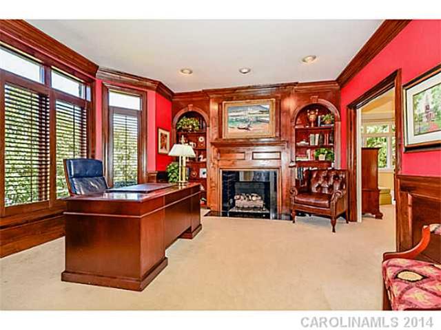 19916 River Falls Dr, Davidson, NC 28036 photo 14