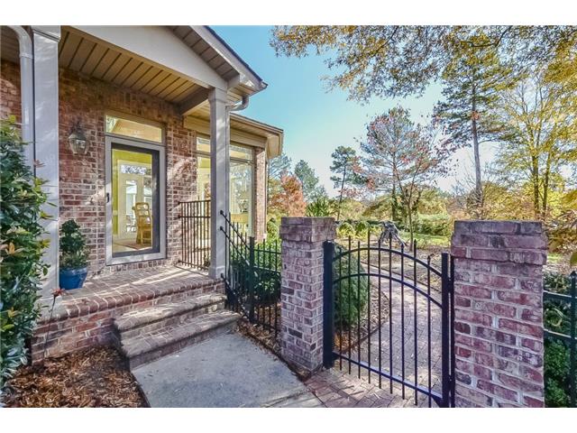 19916 River Falls Dr, Davidson, NC 28036 photo 23