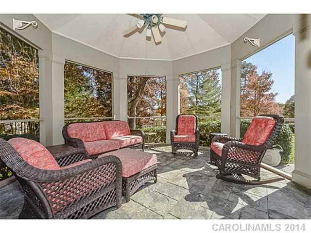 19916 River Falls Dr, Davidson, NC 28036 photo 19