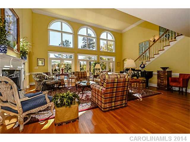 19916 River Falls Dr, Davidson, NC 28036 photo 7
