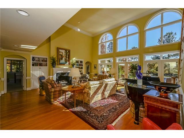 19916 River Falls Dr, Davidson, NC 28036 photo 8