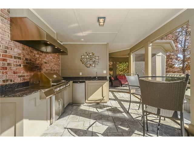 19916 River Falls Dr, Davidson, NC 28036 photo 18
